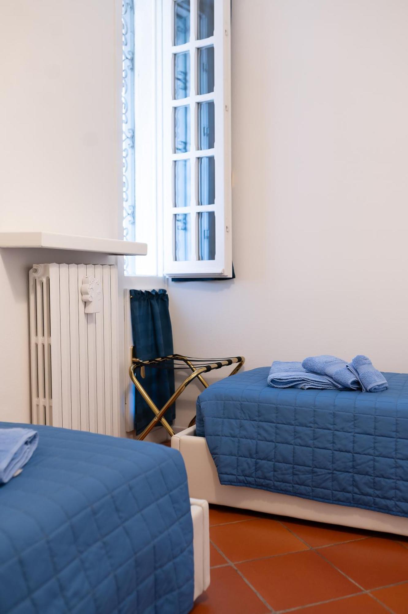 Canevon Suite Apartment Bardolino Zewnętrze zdjęcie