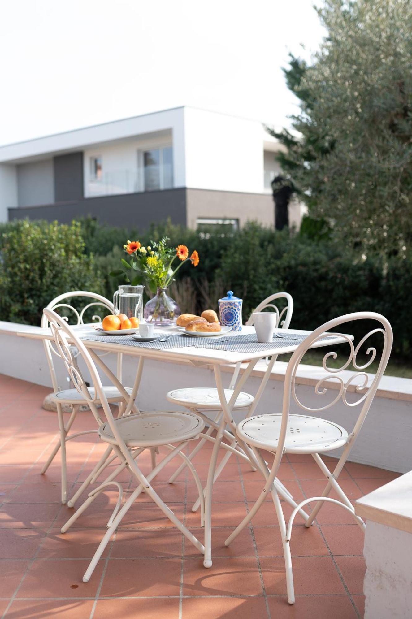 Canevon Suite Apartment Bardolino Zewnętrze zdjęcie
