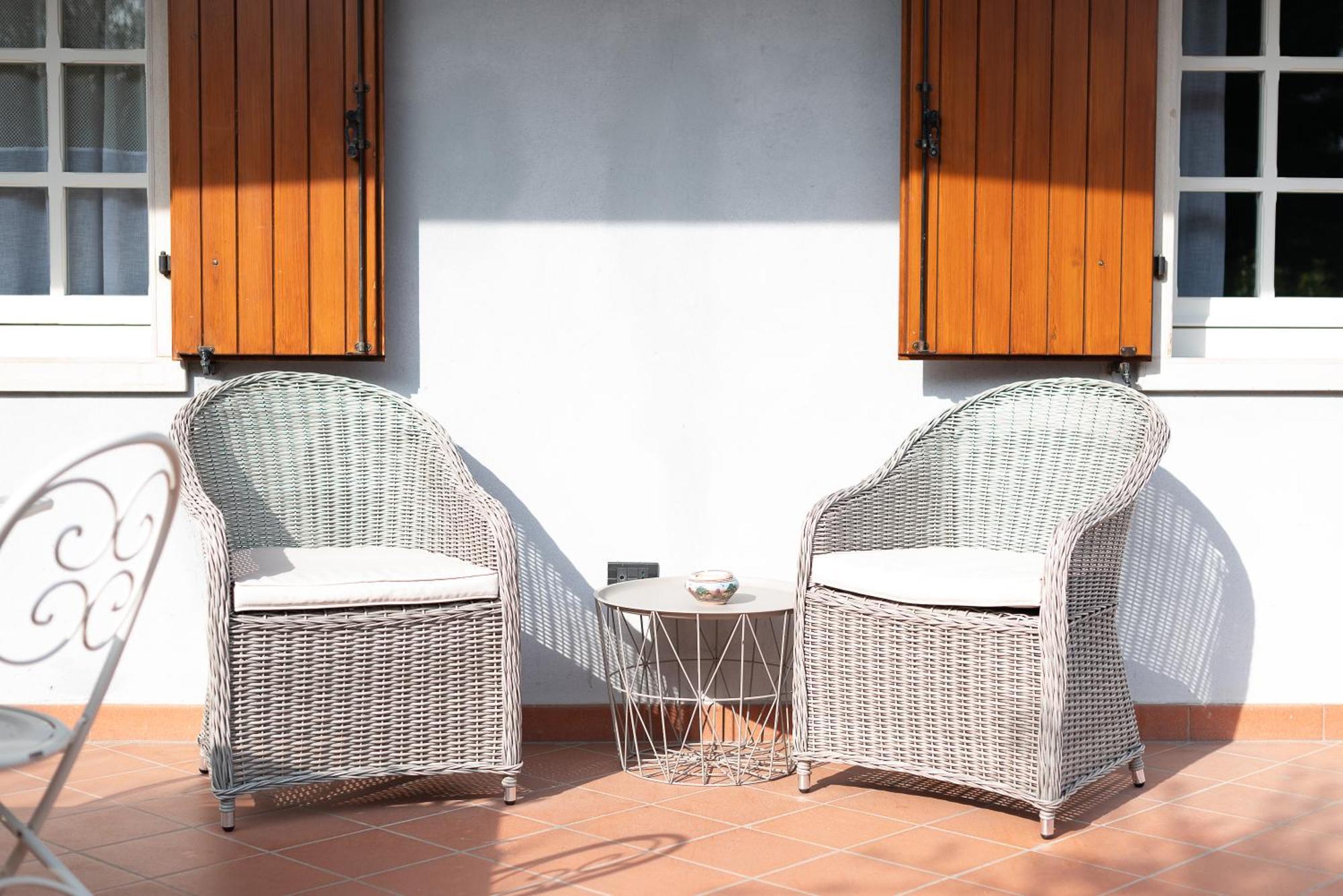 Canevon Suite Apartment Bardolino Zewnętrze zdjęcie