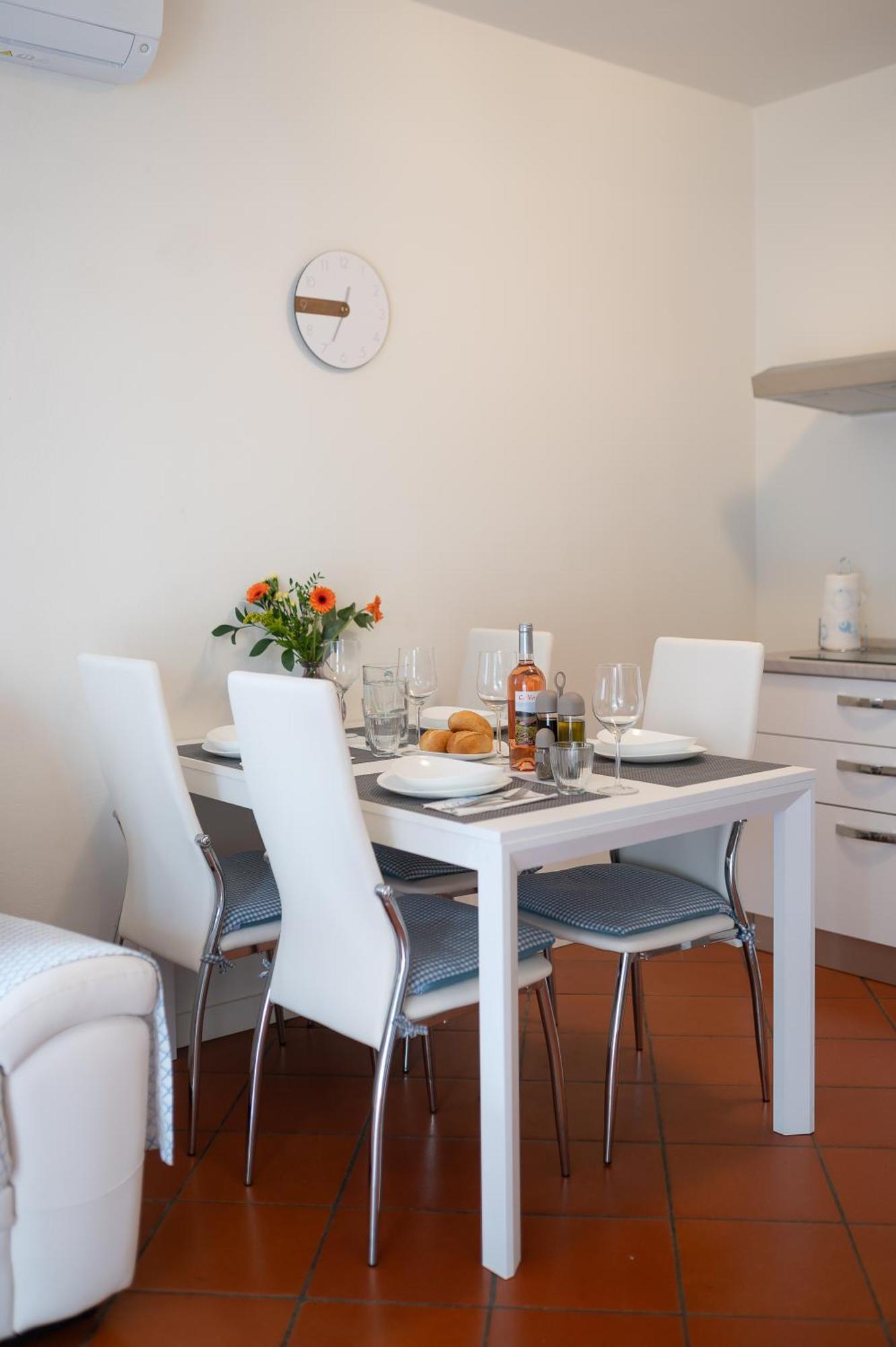 Canevon Suite Apartment Bardolino Zewnętrze zdjęcie
