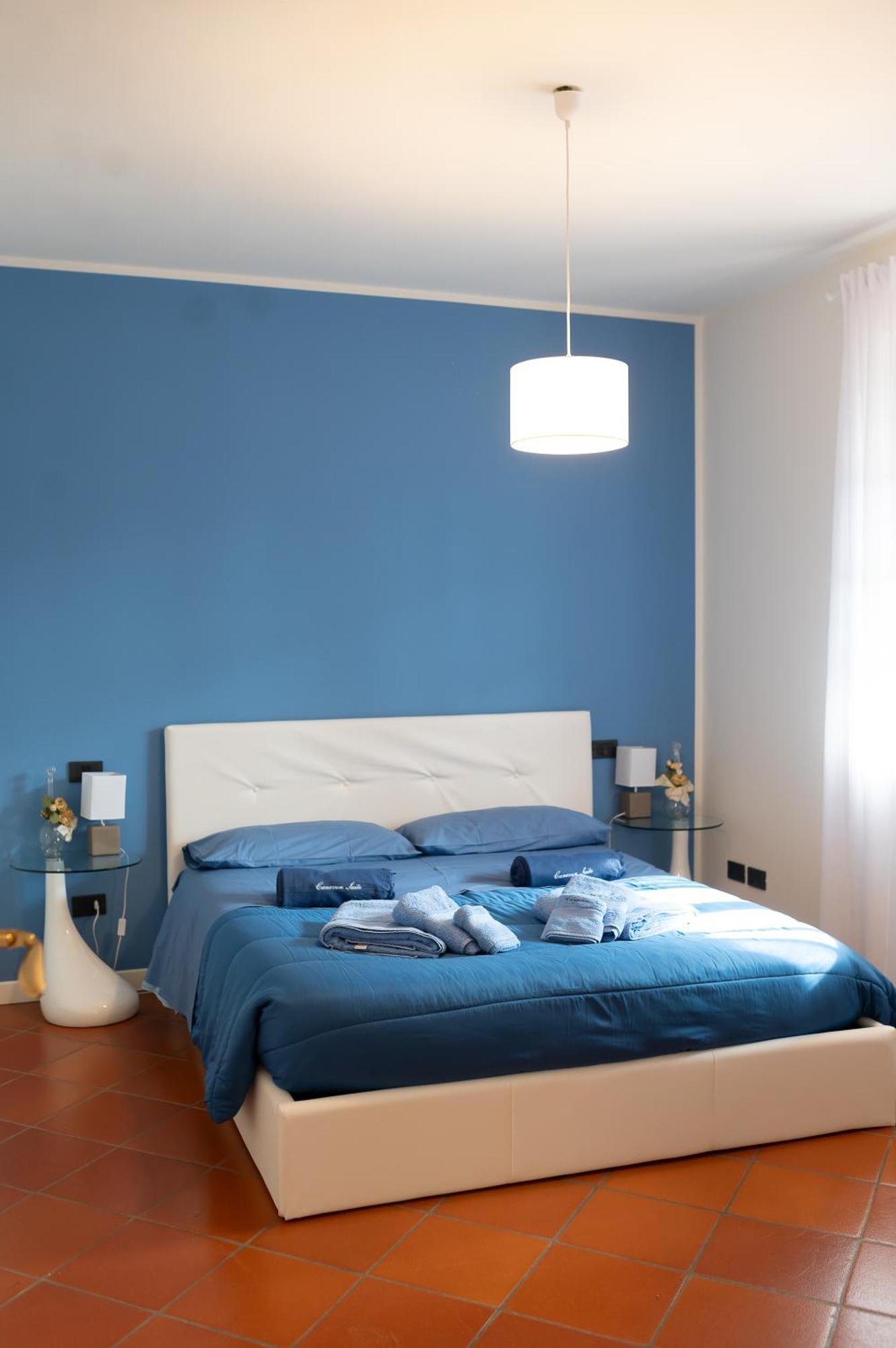 Canevon Suite Apartment Bardolino Zewnętrze zdjęcie
