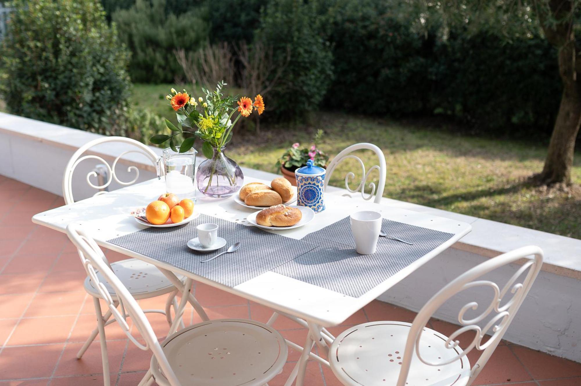 Canevon Suite Apartment Bardolino Zewnętrze zdjęcie