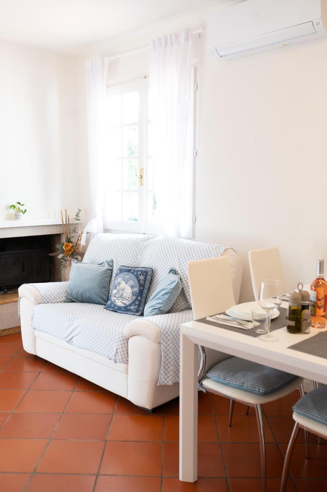 Canevon Suite Apartment Bardolino Zewnętrze zdjęcie