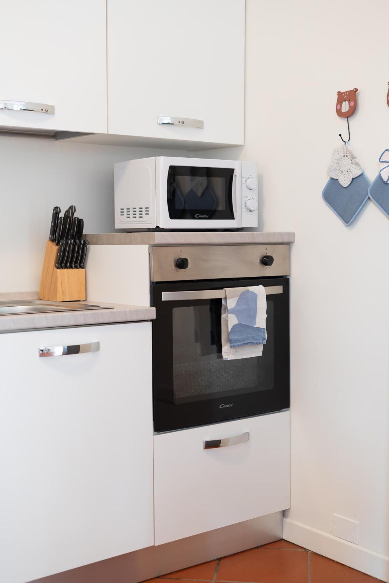 Canevon Suite Apartment Bardolino Zewnętrze zdjęcie