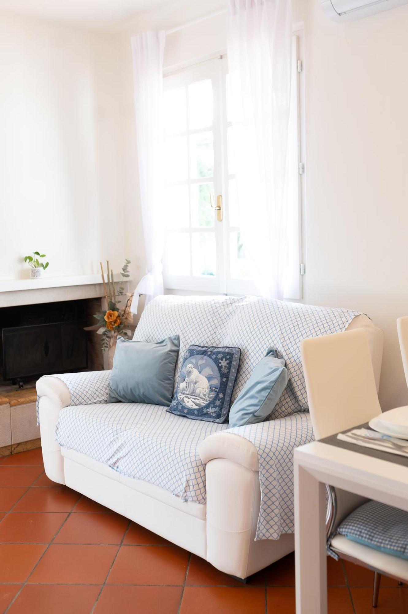 Canevon Suite Apartment Bardolino Zewnętrze zdjęcie