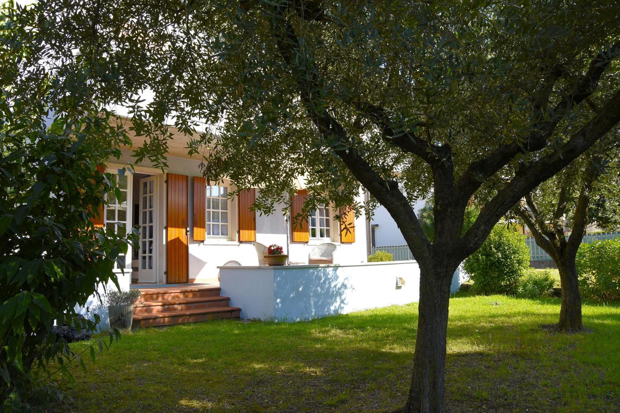Canevon Suite Apartment Bardolino Zewnętrze zdjęcie