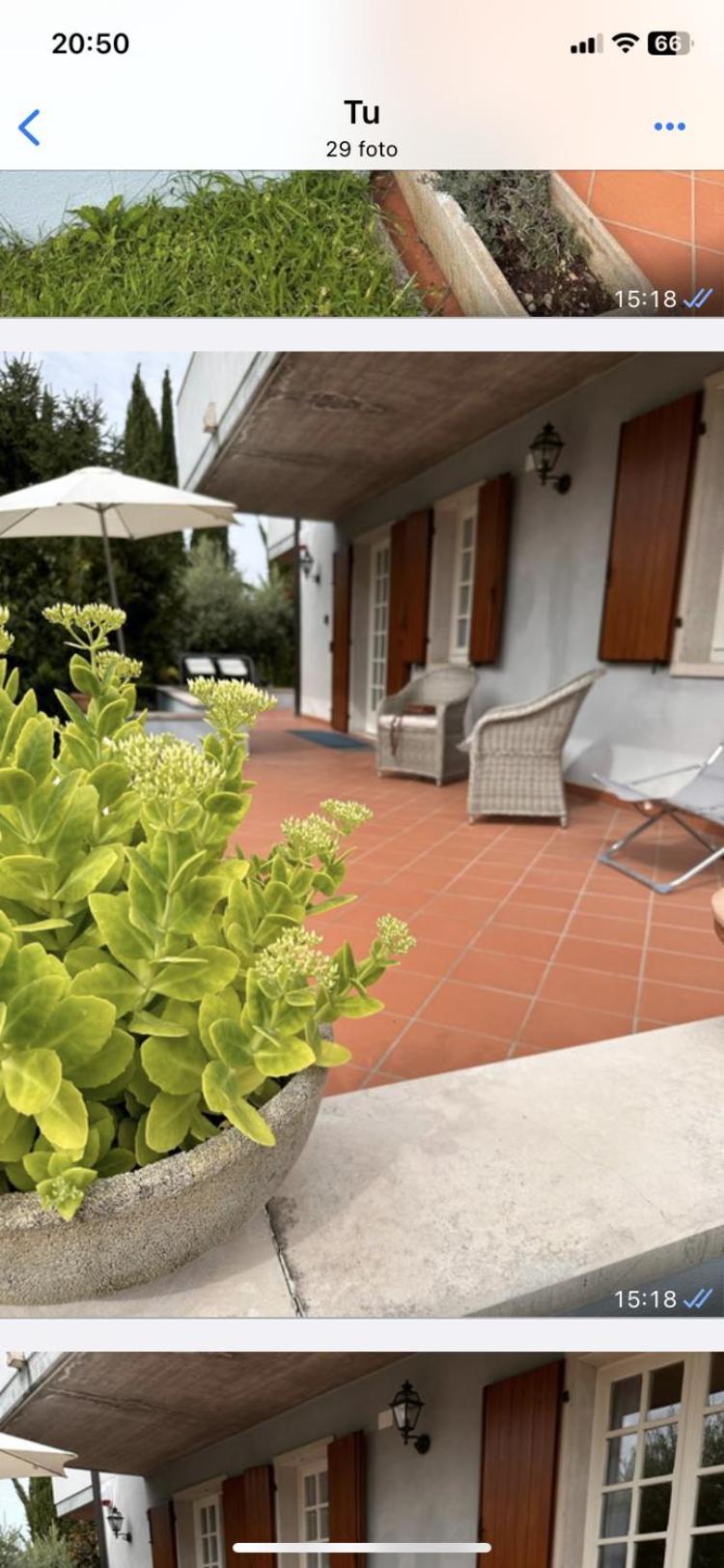 Canevon Suite Apartment Bardolino Zewnętrze zdjęcie